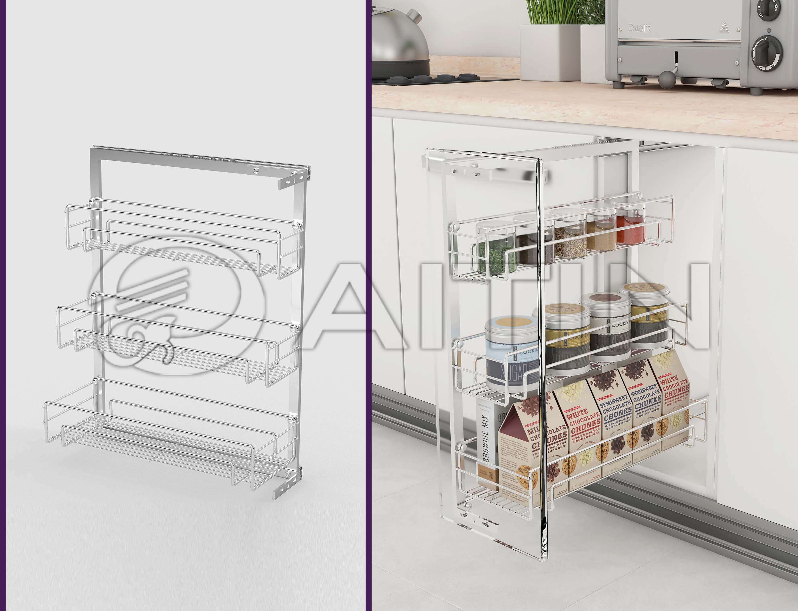 سوپری پهلو ترکیبی