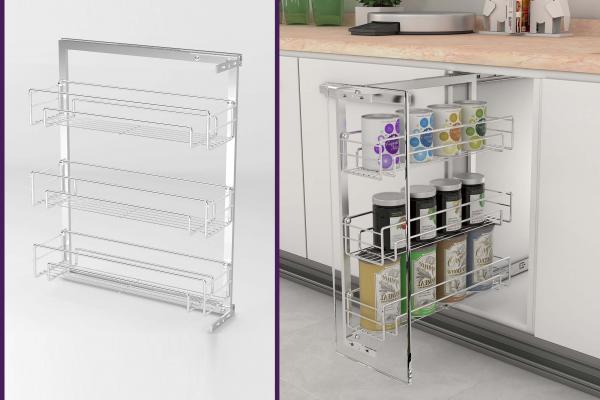 سوپری پهلو سه طبقه